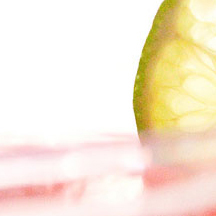 ip攻击器网页版