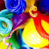 ip攻击器网页版