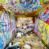 先进且具有开创性的怎么简单攻击一个网站