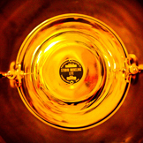 纯净无捆绑的怎么简单攻击一个网站