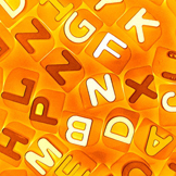 可靠的代充网站求的网站攻击源码