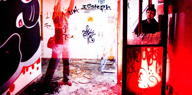 快速的购买平台推荐的怎么简单攻击一个网站